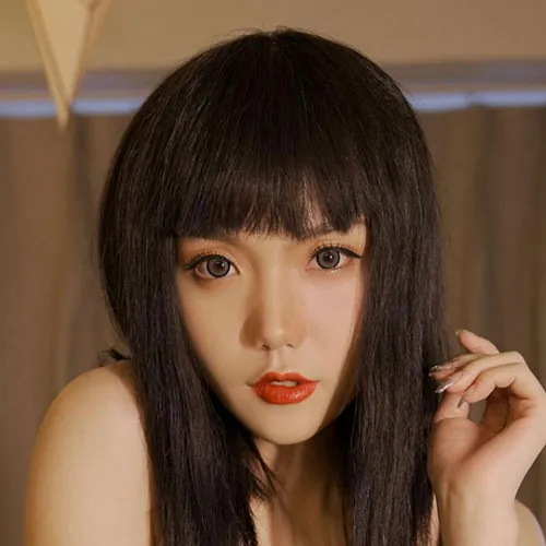 白塔之下 医疗职场剧