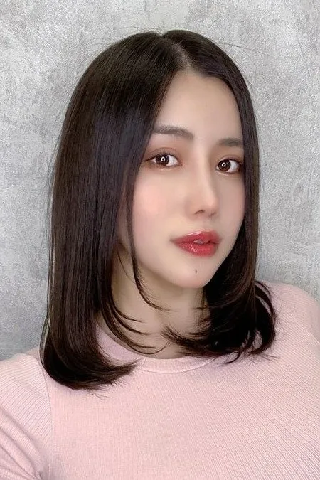 旧钟表店 即将上映悬疑电影